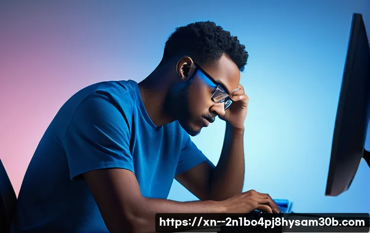 봉원동 KERNEL DATA INPAGE ERROR, 이 글 하나로 완벽 해결하는 비법 공개 1