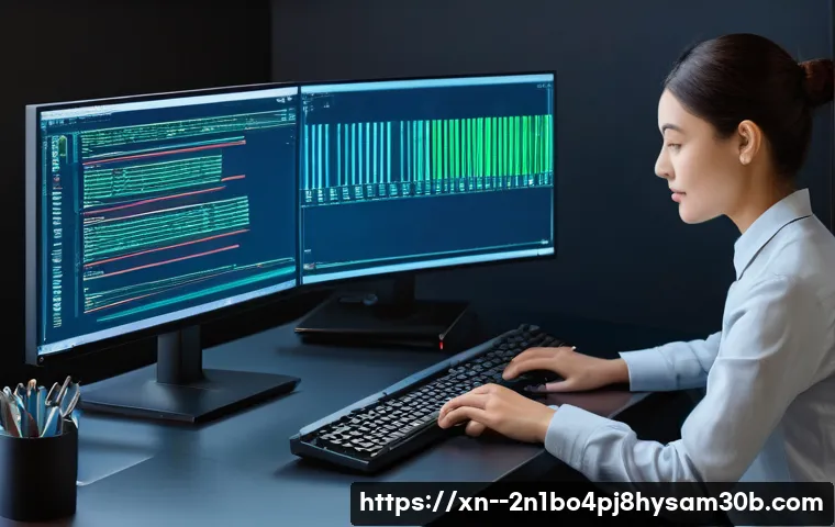 은천동 STATUS_KERNEL_FILE_SYSTEM_ERROR 관련 이미지 2