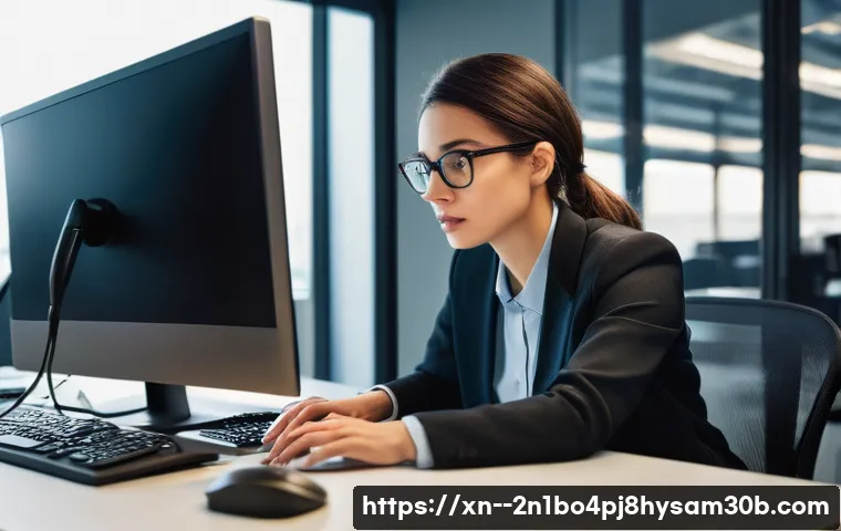 내곡동 STATUS_KERNEL_NETWORK_ERROR, 당신만 몰랐던 진짜 원인과 해결법 3 내곡동 STATUS_KERNEL_NETWORK_ERROR 관련 이미지 1