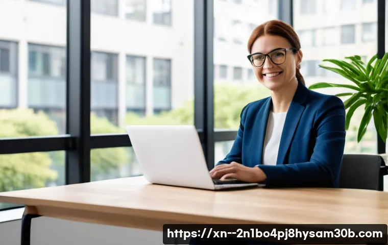 내곡동 STATUS_KERNEL_NETWORK_ERROR, 당신만 몰랐던 진짜 원인과 해결법 4 내곡동 STATUS_KERNEL_NETWORK_ERROR 관련 이미지 2