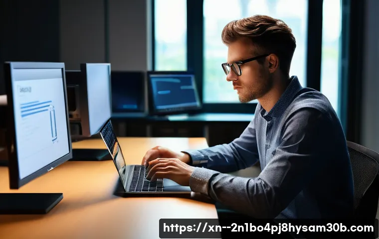 방이동 STATUS_KERNEL_POWER_FAILURE 관련 이미지 1