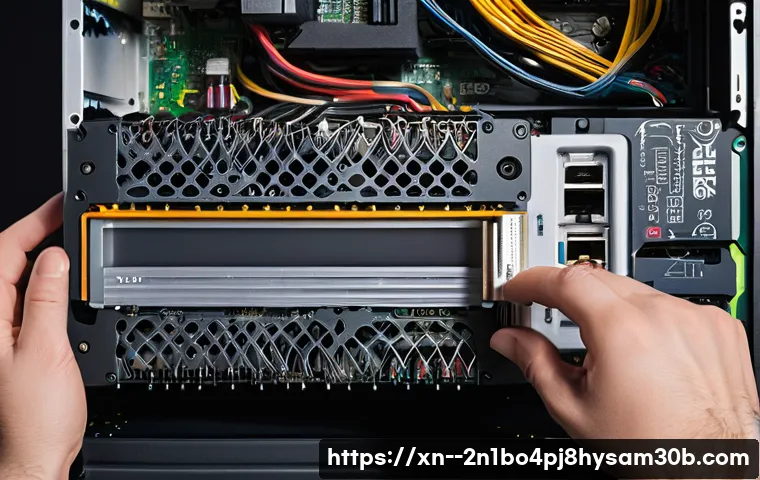 방이동 STATUS_KERNEL_POWER_FAILURE 관련 이미지 2