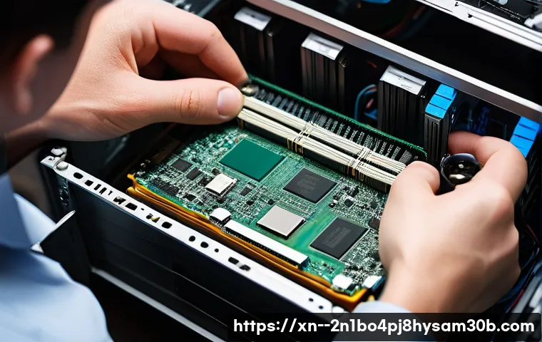 보광동 UNMOUNTABLE_BOOT_VOLUME, 컴퓨터 사망 선고 전 마지막 해결 비법 3 보광동 UNMOUNTABLE_BOOT_VOLUME 관련 이미지 1