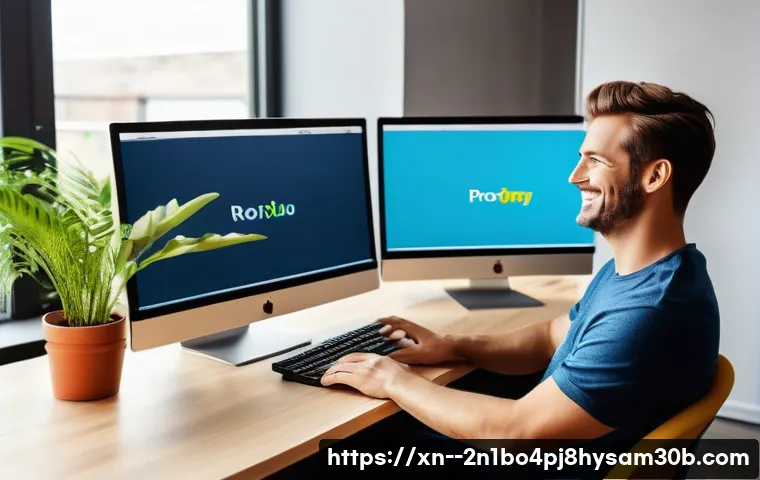 보광동 UNMOUNTABLE_BOOT_VOLUME, 컴퓨터 사망 선고 전 마지막 해결 비법 4 보광동 UNMOUNTABLE_BOOT_VOLUME 관련 이미지 2