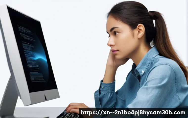 블루스크린 SESSION3_INITIALIZATION_FAILED 완벽 해결 숨겨진 꿀팁 대방출 1