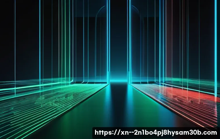 산천동 STATUS_INVALID_PARAMETER 관련 이미지 1