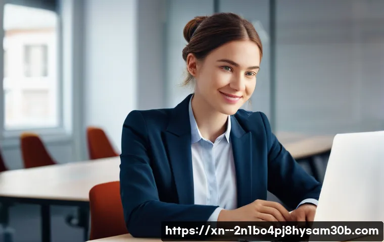 산천동 STATUS_INVALID_PARAMETER 관련 이미지 2