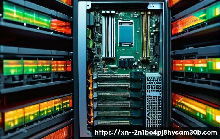 휘경동 STATUS_KERNEL_DATA_CORRUPTION, 전문가가 알려주는 블루스크린 완벽 해결 꿀팁 3 휘경동 STATUS_KERNEL_DATA_CORRUPTION 관련 이미지 1