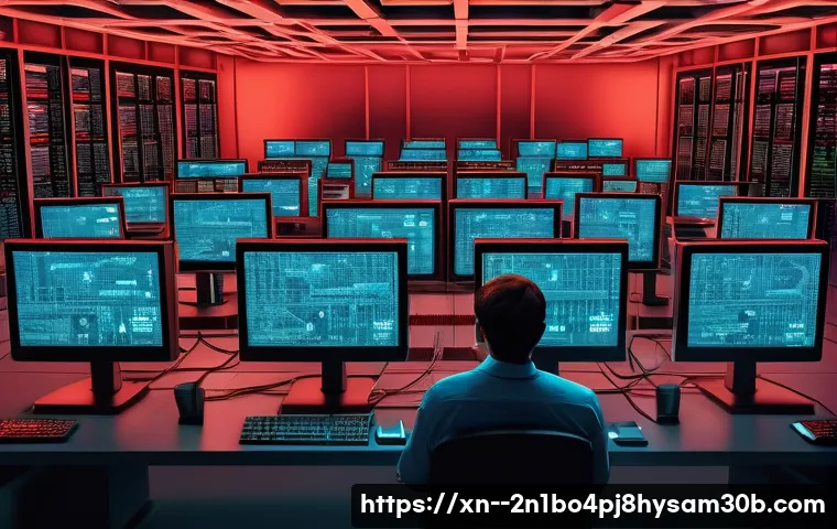 장사동 STATUS_INVALID_LOCK_SEQUENCE 관련 이미지 1