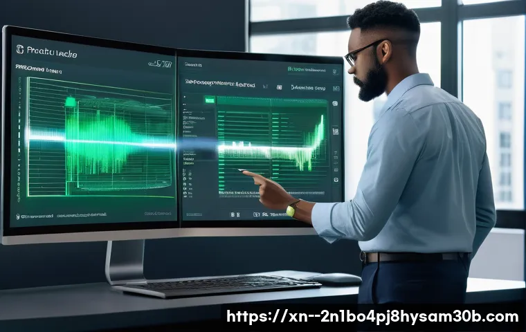 장사동 STATUS_INVALID_LOCK_SEQUENCE 관련 이미지 2