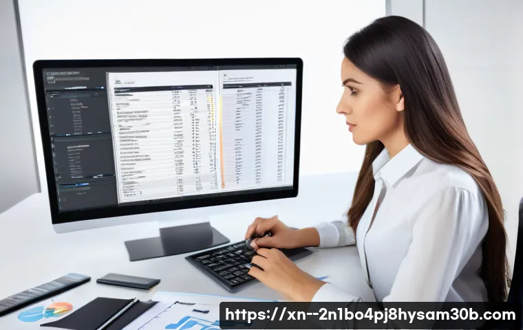 광장동 그래픽카드조립 및 교체수리 관련 이미지 1