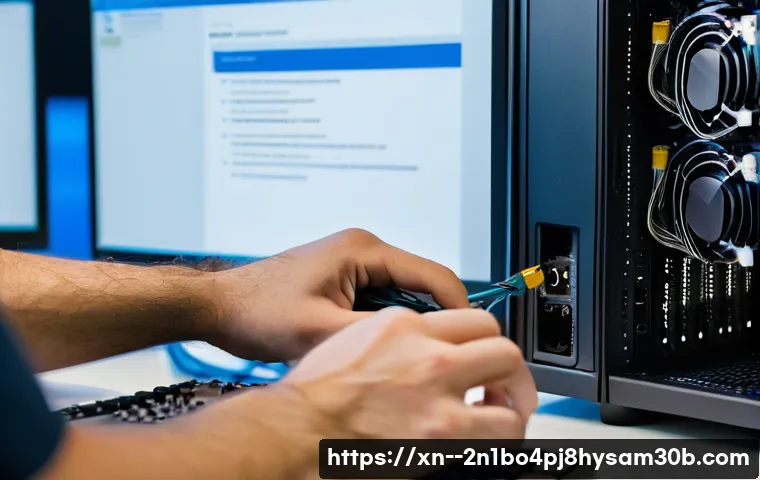 신설동 BOOTMGR is missing 관련 이미지 1