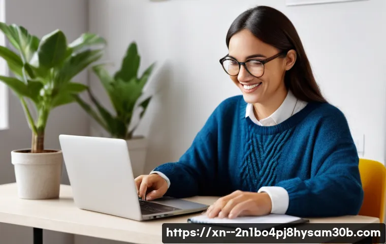 신설동 BOOTMGR is missing 관련 이미지 2