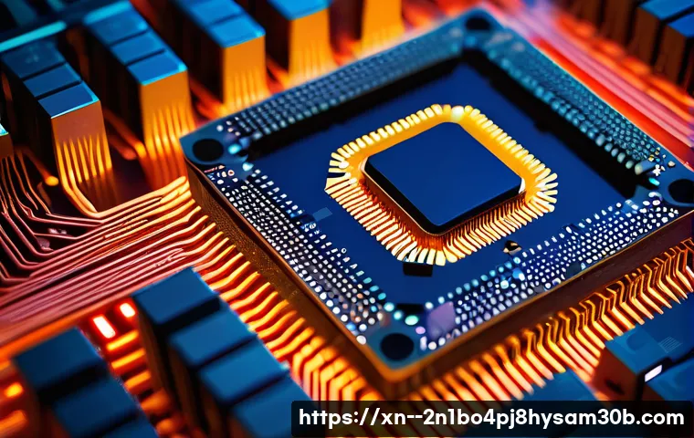 강서구 STATUS_KERNEL_THREAD_FAILURE 관련 이미지 1