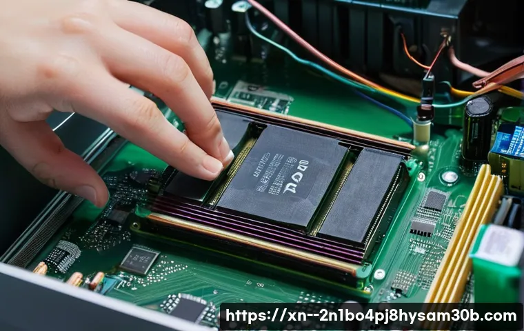 강서구 STATUS_KERNEL_THREAD_FAILURE 관련 이미지 2