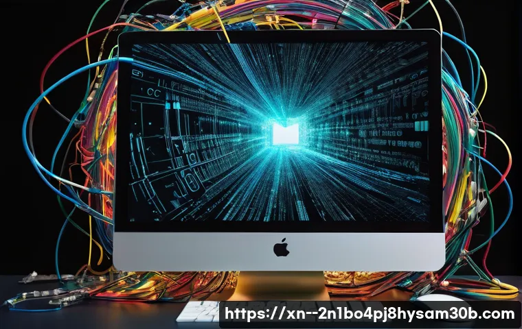 관악구 운영체제 os 재설치 포맷  초기화 관련 이미지 1