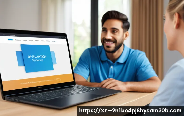 관악구 운영체제 os 재설치 포맷  초기화 관련 이미지 2