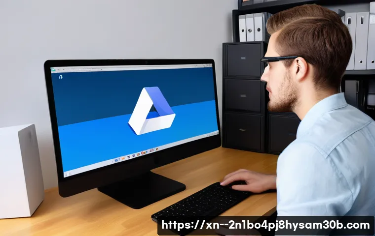 소공동 ubuntu재설치 포맷  초기화 관련 이미지 1