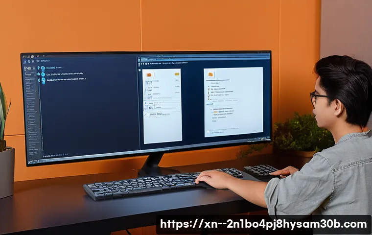 소공동 ubuntu재설치 포맷  초기화 관련 이미지 2