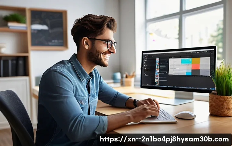 정발산동 RAM조립 및 교체수리 관련 이미지 2