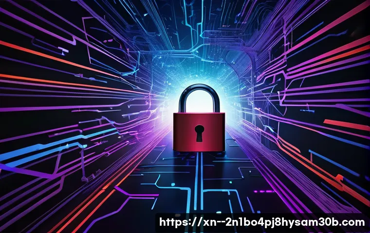 장안동 STATUS_INVALID_LOCK_SEQUENCE 관련 이미지 1