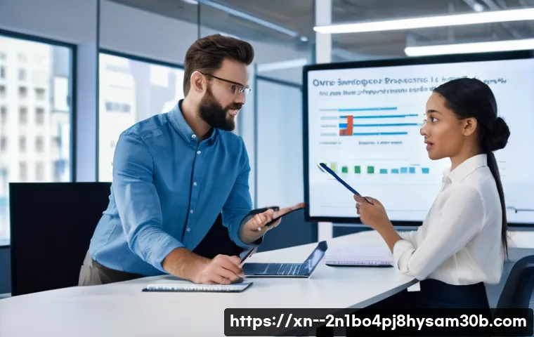 장안동 STATUS_INVALID_LOCK_SEQUENCE 관련 이미지 2