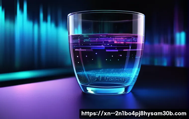 금천구 STATUS_STACK_BUFFER_OVERRUN 오류, 모르면 컴퓨터 망칠 뻔! 놀라운 해결 꿀팁 1