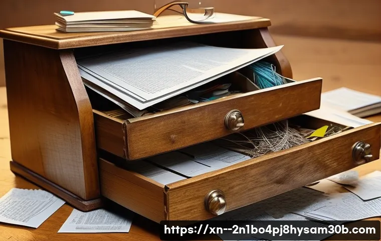 금천구 STATUS_STACK_BUFFER_OVERRUN 오류, 모르면 컴퓨터 망칠 뻔! 놀라운 해결 꿀팁 3 금천구 STATUS_STACK_BUFFER_OVERRUN 관련 이미지 1