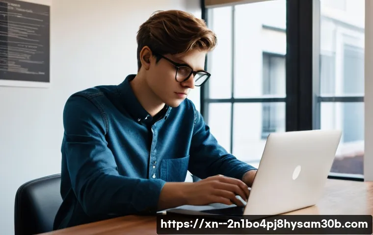 금천구 STATUS_STACK_BUFFER_OVERRUN 오류, 모르면 컴퓨터 망칠 뻔! 놀라운 해결 꿀팁 4 금천구 STATUS_STACK_BUFFER_OVERRUN 관련 이미지 2