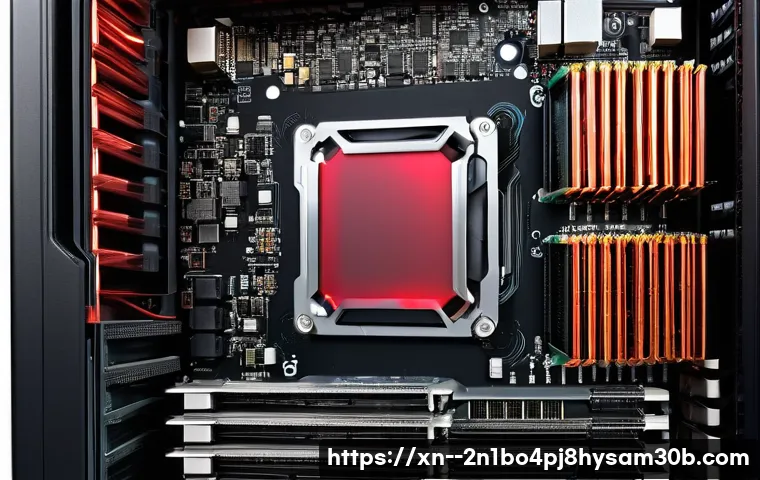 주암동 KMODE_EXCEPTION_NOT_HANDLED 관련 이미지 1