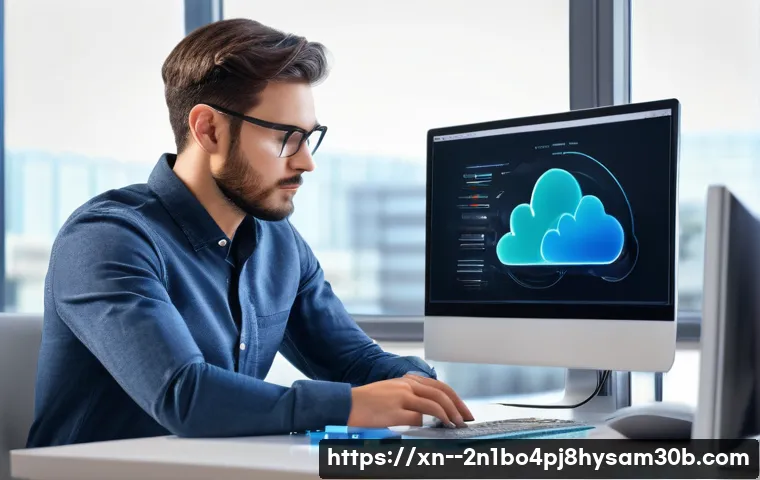 주암동 KMODE_EXCEPTION_NOT_HANDLED 관련 이미지 2