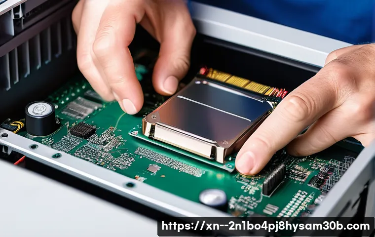 창천동 pc에 문제가 발생하여 다시 시작해야 합니다 관련 이미지 1