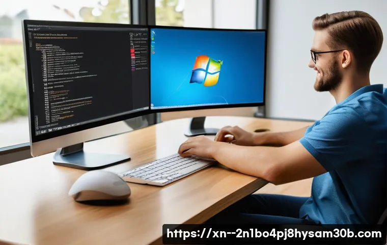 창천동 pc에 문제가 발생하여 다시 시작해야 합니다 관련 이미지 2