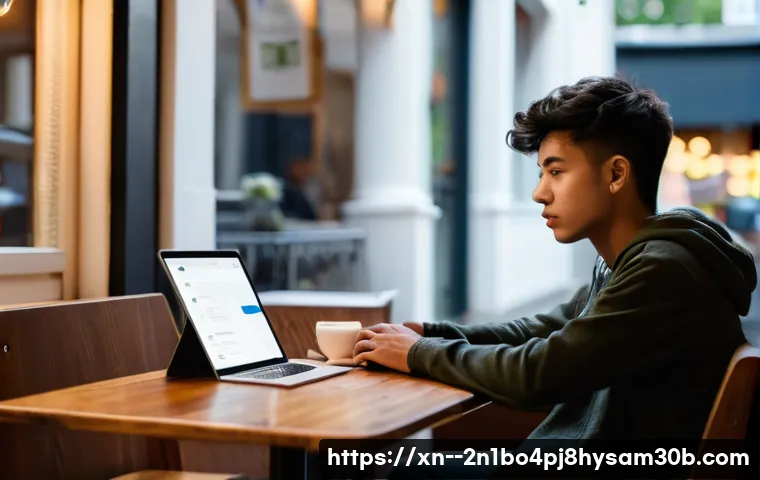 삼전동 STATUS_EXECUTION_TIMEOUT, 절대 놓쳐선 안 될 해결 꿀팁 1