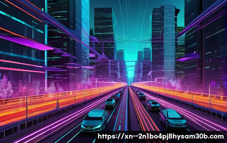 삼전동 STATUS_EXECUTION_TIMEOUT, 절대 놓쳐선 안 될 해결 꿀팁 3 삼전동 STATUS_EXECUTION_TIMEOUT 관련 이미지 1