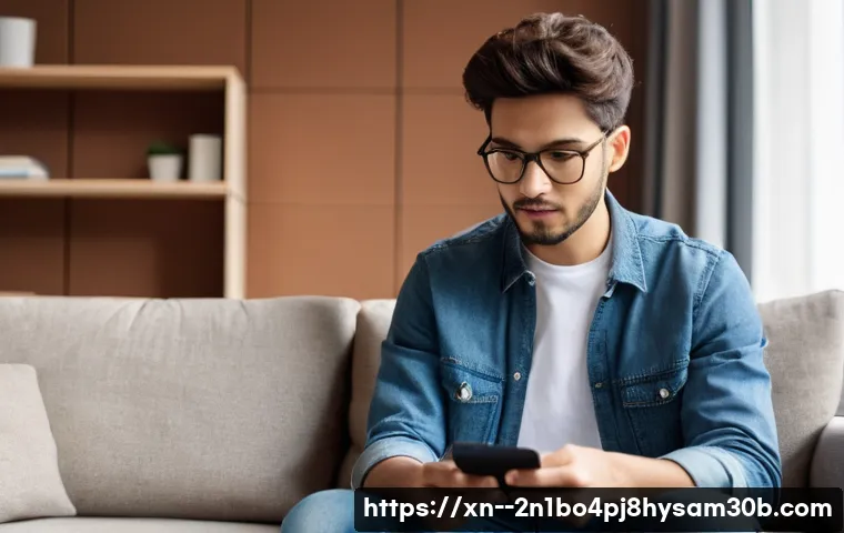 삼전동 STATUS_EXECUTION_TIMEOUT, 절대 놓쳐선 안 될 해결 꿀팁 4 삼전동 STATUS_EXECUTION_TIMEOUT 관련 이미지 2