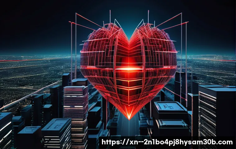 동대문 STATUS_KERNEL_FILE_SYSTEM_ERROR 관련 이미지 1