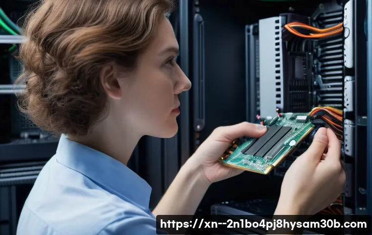 홍은동 STATUS_KERNEL_DATA_CORRUPTION, 당신만 몰랐던 컴퓨터 지키는 꿀팁 3가지 3 홍은동 STATUS_KERNEL_DATA_CORRUPTION 관련 이미지 1