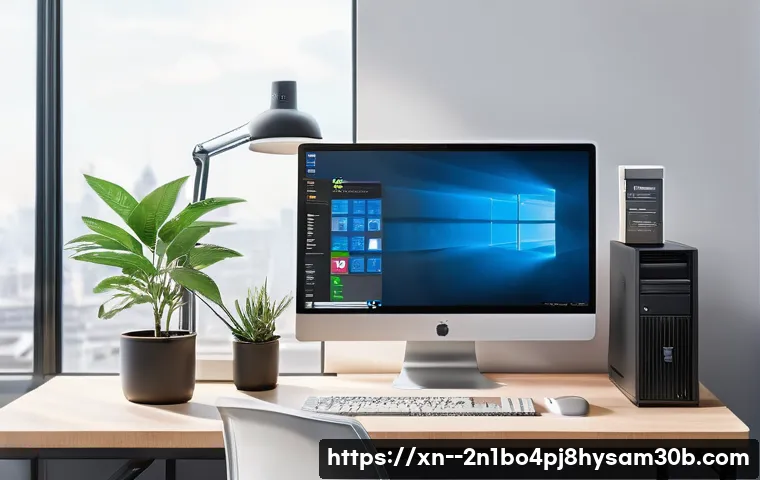 홍은동 STATUS_KERNEL_DATA_CORRUPTION, 당신만 몰랐던 컴퓨터 지키는 꿀팁 3가지 4 홍은동 STATUS_KERNEL_DATA_CORRUPTION 관련 이미지 2