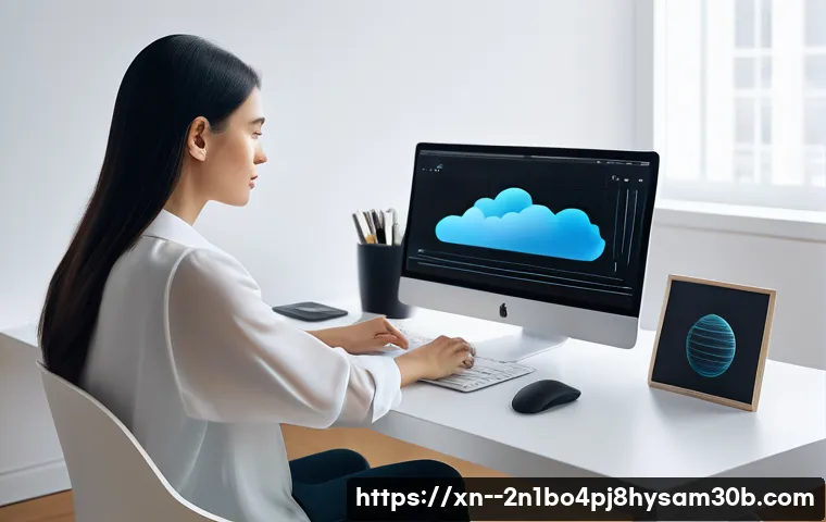 비싼 NAS는 이제 그만! 신교동 해놀로지 구축으로 얻는 놀라운 나스 경험 5가지 33