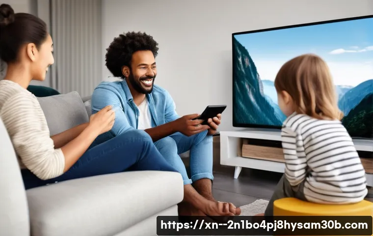 비싼 NAS는 이제 그만! 신교동 해놀로지 구축으로 얻는 놀라운 나스 경험 5가지 4 신교동 해놀로지 xpenology 구축 관련 이미지 2