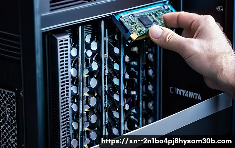 목현동 VIDEO_DRIVER_INIT_FAILURE 관련 이미지 1