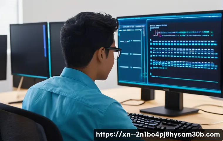 목현동 VIDEO_DRIVER_INIT_FAILURE 관련 이미지 2