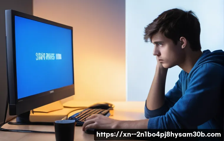 남종면 그래픽카드 조립부터 수리까지, 컴퓨터 성능을 극대화하는 놀라운 꿀팁 21