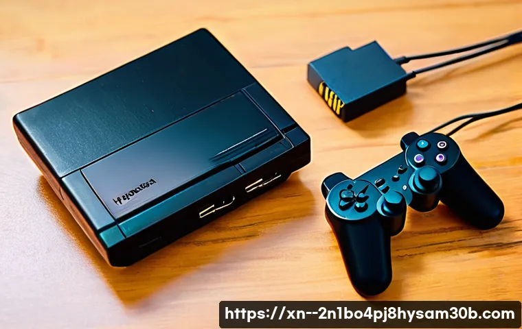 망원동 FAT32_FILE_SYSTEM 관련 이미지 1