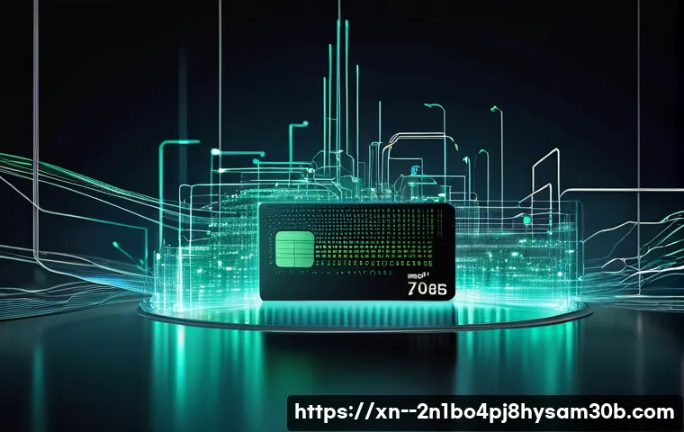 망원동 FAT32_FILE_SYSTEM 관련 이미지 2