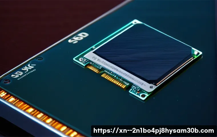 불광동 하드 교체 조립, 숨겨진 PC 성능 깨우는 비법 대공개 3 불광동 하드조립 및 교체수리 관련 이미지 1