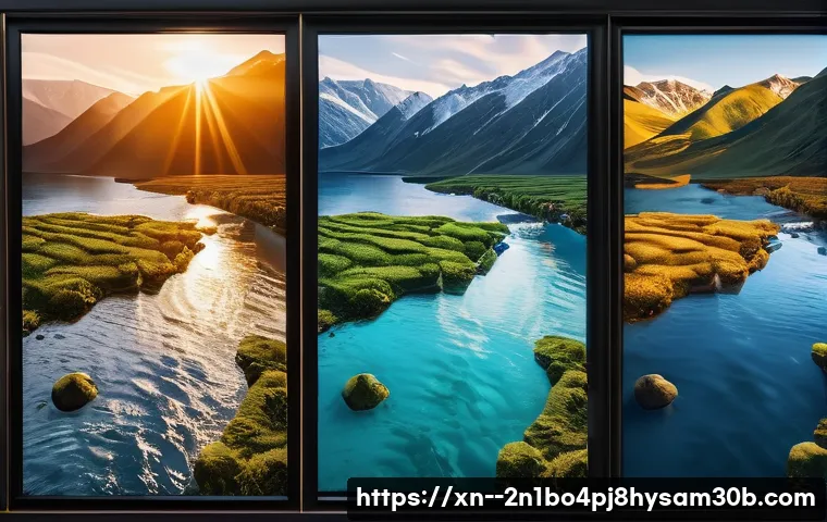 내유동 STATUS_FILE_CORRUPTION 파일 손상 모르면 후회할 3가지 진실 5