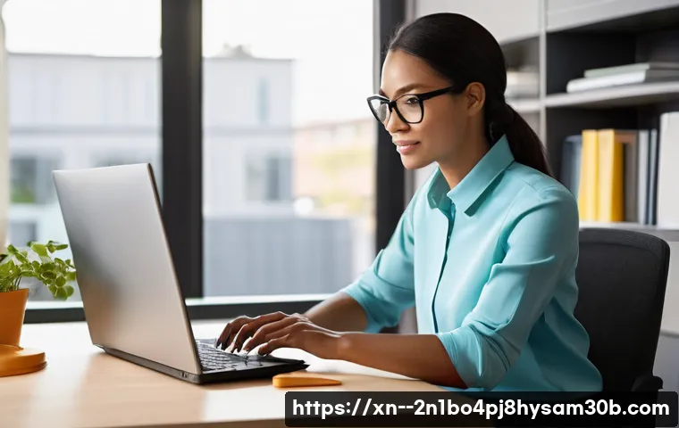 율현동 STATUS_PAGE_FAULT 관련 이미지 2