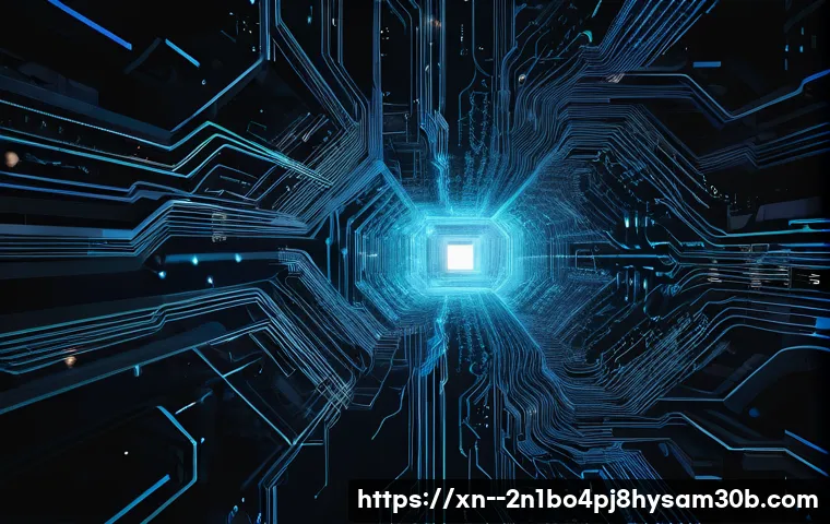 도선동을 덮친 CRITICAL_PROCESS_DIED! 모르면 손해 보는 긴급 대처법 3 도선동 CRITICAL_PROCESS_DIED 관련 이미지 1